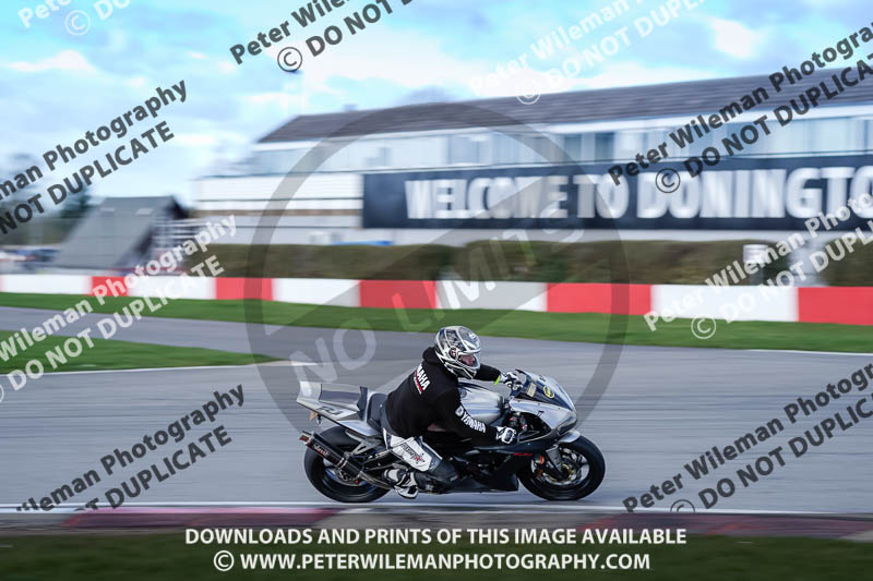 donington no limits trackday;donington park photographs;donington trackday photographs;no limits trackdays;peter wileman photography;trackday digital images;trackday photos